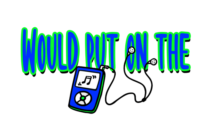 Shuffle Songs